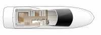 卡帝尔（Galeon）640 FLY