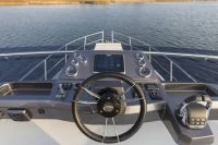 卡帝尔（Galeon）360 FLY