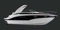 科罗娜（Crownline）264 CR