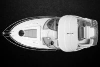 科罗娜（Crownline）294 CR