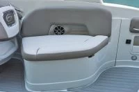 科罗娜（Crownline）E 275 XS 