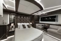 卡帝尔（Galeon）650 SKYDECK