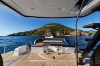 卡帝尔（Galeon）510 SKYDECK