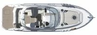 卡兰奇（Cranchi）Z35
