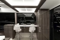 卡帝尔（Galeon）650 SKYDECK