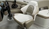 科罗娜（Crownline）E 255