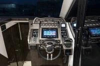卡帝尔（Galeon）360 FLY