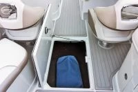科罗娜（Crownline）E 285