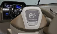 科罗娜（Crownline）290 SS