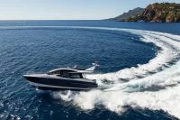卡帝尔（Galeon）510 SKYDECK