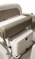 科罗娜（Crownline）200 CC