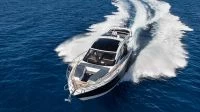 卡帝尔（Galeon）510 SKYDECK