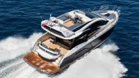 卡帝尔（Galeon）510 SKYDECK