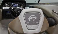 科罗娜（Crownline）E 255 XS