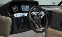 科罗娜（Crownline）E 255 XS