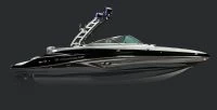 科罗娜（Crownline）255 SS SURF