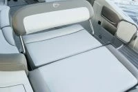 科罗娜（Crownline）280 SS