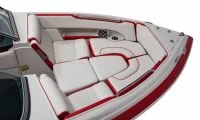 科罗娜（Crownline）240 SS SURF