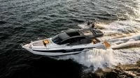 卡帝尔（Galeon）700 SKYDECK