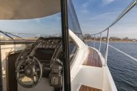 卡帝尔（Galeon）360 FLY