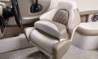 科罗娜（Crownline）220 SS