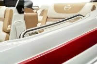 科罗娜（Crownline）E 225 XS