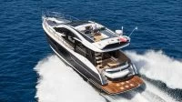 卡帝尔（Galeon）510 SKYDECK