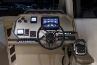 卡帝尔（Galeon）510 SKYDECK