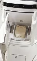 科罗娜（Crownline）200 CC