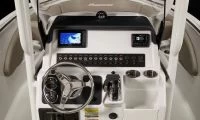 科罗娜（Crownline）200 CC