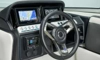 科罗娜（Crownline）265 SS SURF