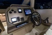 卡帝尔（Galeon）510 SKYDECK