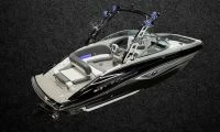 科罗娜（Crownline）E 255 SURF