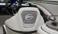 科罗娜（Crownline）280 XSS