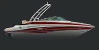 科罗娜（Crownline）E 235