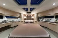 卡帝尔（Galeon）510 SKYDECK