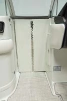 科罗娜（Crownline）E 285 XS