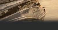 科罗娜（Crownline）19 XS