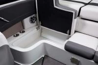 科罗娜（Crownline）220 SS LPX