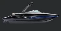 科罗娜（Crownline）E 275 SURF