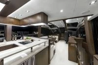 卡帝尔（Galeon）640 FLY