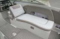 科罗娜（Crownline）E 305