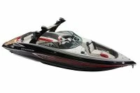 科罗娜（Crownline）280 SS SURF