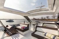 卡帝尔（Galeon）640 FLY
