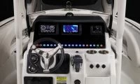 科罗娜（Crownline）220 CC