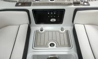 科罗娜（Crownline）E 205 XS FISH