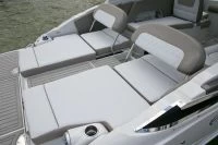 科罗娜（Crownline）E 305