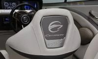 科罗娜（Crownline）290 XSS