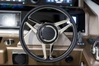 卡帝尔（Galeon）550 FLY
