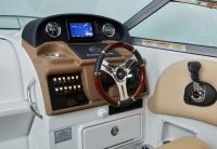 科罗娜（Crownline）264 CR